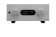 Audiolab M-DAC+ Silver