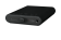 Audiolab M-DAC Mini Black