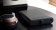 Audiolab M-DAC Mini Black