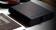 Audiolab M-DAC Mini Black