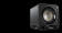 Polk Audio HTS 10 Black