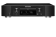 Marantz ND8006 Black