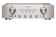 Marantz PM8006 Silver-Gold