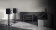 KEF Q150 Black