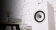 KEF Q350 White