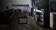 KEF Q550 Black