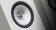 KEF Q550 Black