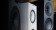 KEF Q550 Black