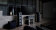 KEF Q550 Black