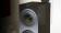 KEF Q950 White