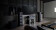 KEF Q650c Black