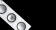KEF Q650c Black