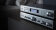 Rotel T11 Black