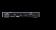 Rotel T11 Black
