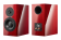 Dynaudio Special Forty Red Birch High Gloss