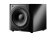 Dynaudio Sub 3 Satin Black