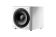 Dynaudio Sub 3 Satin White
