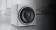 Dynaudio Sub 250 II White Satin