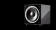 Dynaudio Sub 600 High Gloss Black