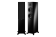Dynaudio Xeo 30 Satin Black