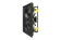 Dynaudio S4-LCR65