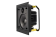 Dynaudio S4-LCRMT