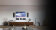 Dynaudio S4-LCRMT