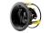 Dynaudio S4-C80