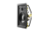 Dynaudio S4-W65