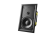 Dynaudio S4-W80