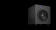 Velodyne Wi-Q 10