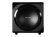 Velodyne Impact 12 MK2