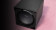 Velodyne Impact 12 MK2