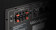 Velodyne Impact 12 MK2