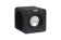 Velodyne MicroVee Black Aluminium