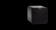 Velodyne SPL-800i Black Pica Vinyl