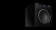 Velodyne SPL Ultra 800 Black Gloss