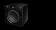 Velodyne SPL Ultra 800 Black Gloss