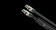 AudioQuest Diamond RJ/E Braided 0,75 м