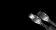 AudioQuest Diamond FireWire 0,75 м