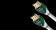 AudioQuest Forest HDMI PVC 0,6 