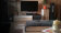 Arcam FMJ P349