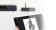 Arcam rPlay