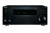 Onkyo TX-RZ3100