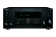 Onkyo TX-RZ1100