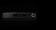 Onkyo TX-L50 Black