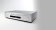 Onkyo C-7000 Black