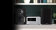 Onkyo CS-375D Silver