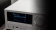Onkyo CS-375D Silver