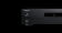 Onkyo NS-6130 Silver